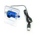 Clip Style USB Webcam Camera for LCD monitor/Laptop/Desktop
